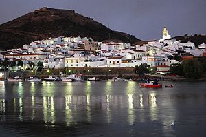 300px-sanlcar_de_guadiana.jpg